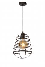 Подвесной светильник 45356/01/97 ZYCH Lucide