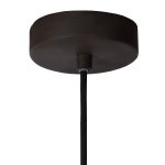 Подвесной светильник 45356/01/97 ZYCH Lucide