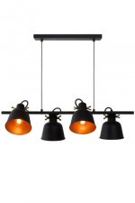 Светильник Lucide 45380/04/30