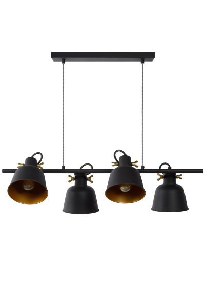 Светильник Lucide 45380/04/30