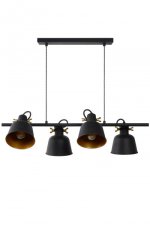 Светильник Lucide 45380/04/30