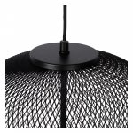 Светильник Lucide 45385/35/30