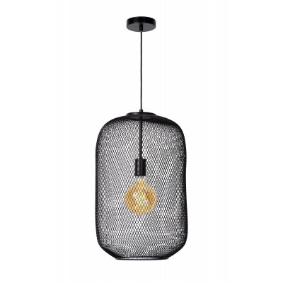 Светильник Lucide 45385/35/30