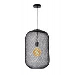 Светильник Lucide 45385/35/30