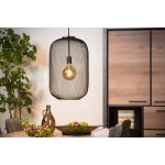 Светильник Lucide 45385/35/30