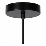 Светильник Lucide 45385/35/30