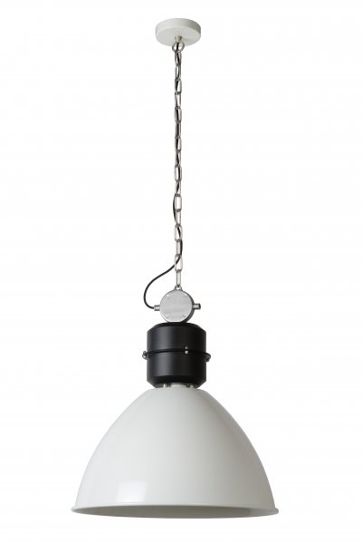 Подвесной светильник 45450/50/38 GARRIS Lucide Подвесной светильник 45450/50/38 GARRIS Lucide