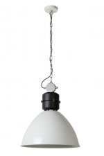 Подвесной светильник 45450/50/38 GARRIS Lucide