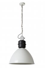 Подвесной светильник 45450/50/38 GARRIS Lucide