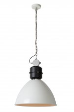 Подвесной светильник 45450/50/38 GARRIS Lucide