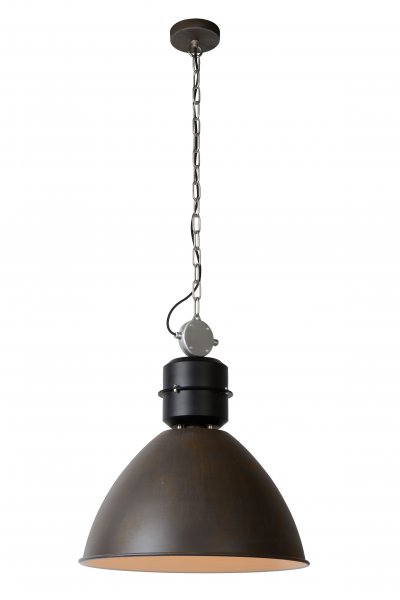 Подвесной светильник 45450/50/97 GARRIS Lucide Подвесной светильник 45450/50/97 GARRIS Lucide