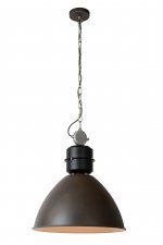 Подвесной светильник 45450/50/97 GARRIS Lucide