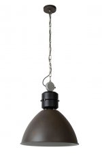 Подвесной светильник 45450/50/97 GARRIS Lucide