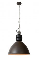 Подвесной светильник 45450/50/97 GARRIS Lucide