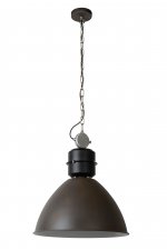 Подвесной светильник 45450/50/97 GARRIS Lucide