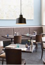 Подвесной светильник 45451/30/97 CAMUS Lucide