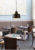 Подвесной светильник 45451/30/97 CAMUS Lucide