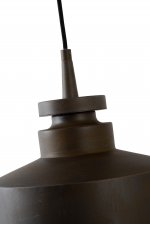 Подвесной светильник 45451/30/97 CAMUS Lucide