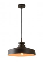 Подвесной светильник 45452/40/97 CAMUS Lucide