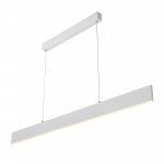 Подвесной светильник 45455/50/31 RAYA Lucide