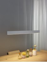 Подвесной светильник 45455/50/31 RAYA Lucide