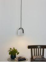 Подвесной светильник 45457/01/31 MOLIO Lucide