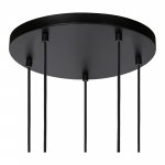 Подвесной светильник Lucide 45466/05/30