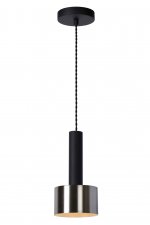 Подвесной светильник Lucide 45471/01/30