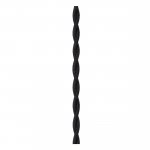 Подвесной светильник Lucide 45471/01/30