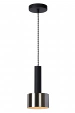 Подвесной светильник Lucide 45471/01/30