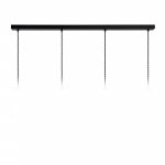 Подвесной светильник Lucide 45471/04/30