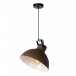 Подвесной светильник Lucide 45473/36/97