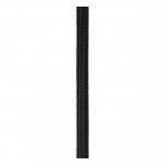 Подвесной светильник Lucide 45473/36/97