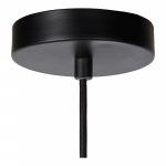 Подвесной светильник Lucide 45473/36/97