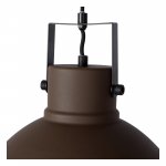 Подвесной светильник Lucide 45473/36/97