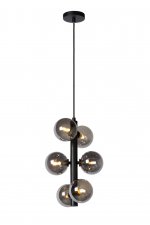 Подвесной светильник Lucide 45474/06/30