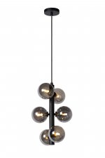 Подвесной светильник Lucide 45474/06/30