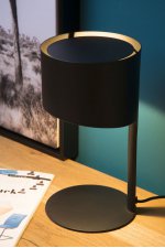 Настольная лампа Lucide 45504/01/30