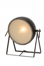 Настольная лампа 45553/01/97 MOPEDD Lucide