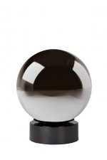 Настольная лампа Lucide 45563/20/65