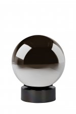 Настольная лампа Lucide 45563/20/65