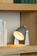 Настольная лампа Lucide 45564/01/36