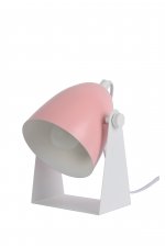 Настольная лампа Lucide 45564/01/66