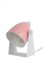 Настольная лампа Lucide 45564/01/66