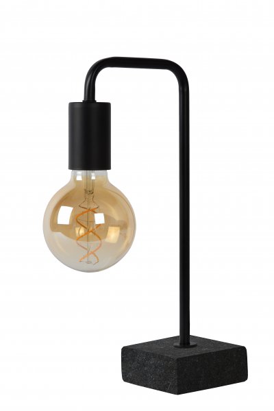 Настольная лампа Lucide 45565/01/30 Настольная лампа Lucide 45565/01/30