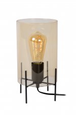 Настольная лампа Lucide 45566/01/62