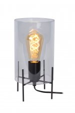 Настольная лампа Lucide 45566/01/65