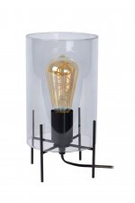 Настольная лампа Lucide 45566/01/65