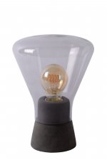 Настольная лампа Lucide 45568/01/65