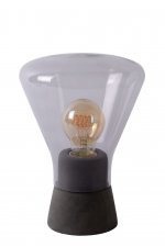 Настольная лампа Lucide 45568/01/65